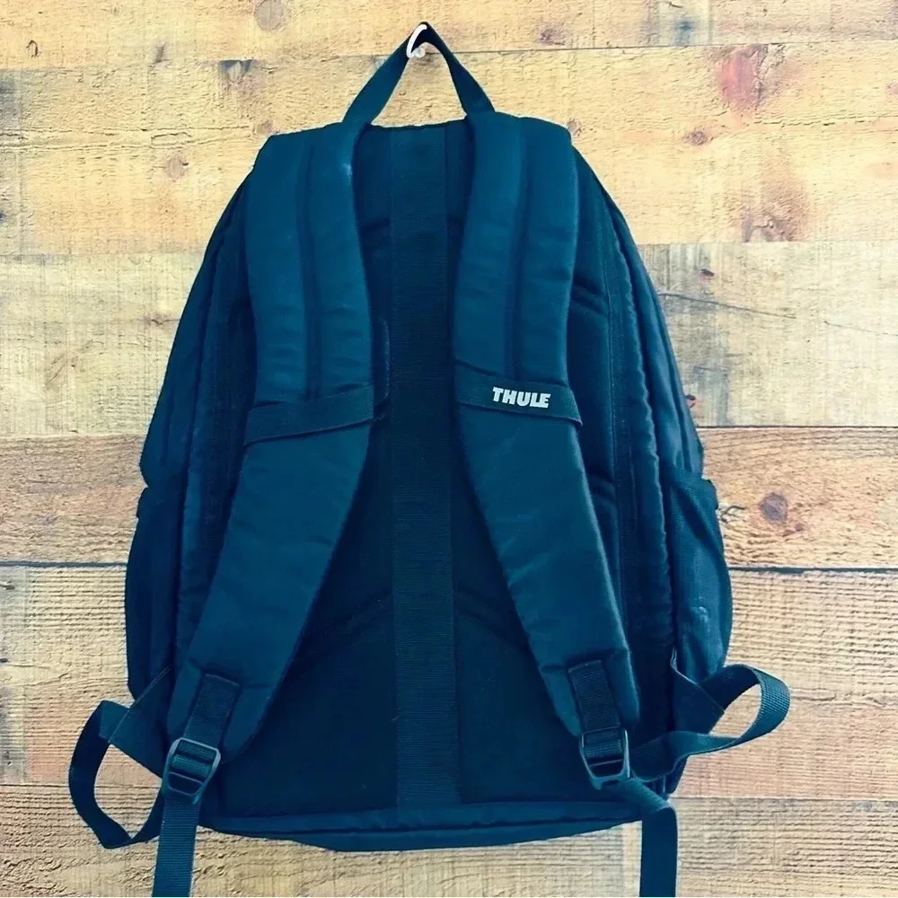 Thule Departer Backpack 21L – Black
